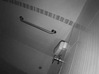 voyeurcam jb xfollow shower